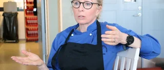 Stopp för ny restaurangklass till hösten