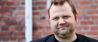 Ackordet ger oss inflytande på arbetsplatsen!