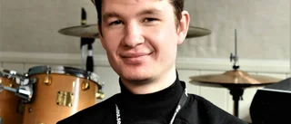 Bakom kulisserna inför årets SMASK-show