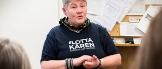 Så klarar du dig när krisen kommer