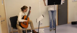 Nytt arbetssätt ska minska köerna