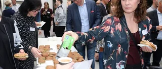 600 småhus får el från vindkraft