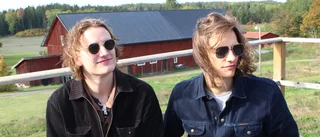 Nya artistsläpp till Visfestivalen 