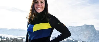 Kalla har laddat om batterierna
