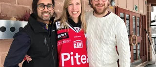 Draghjälp för goda värdegrunder