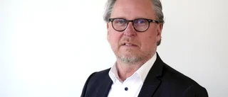 Samma skolpeng oavsett huvudman