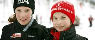 Piteås OS-hjältar