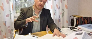 När jaget går före laget