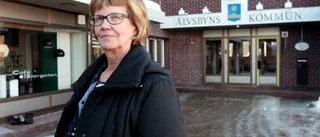 Kommunen kan titta på privata alternativ