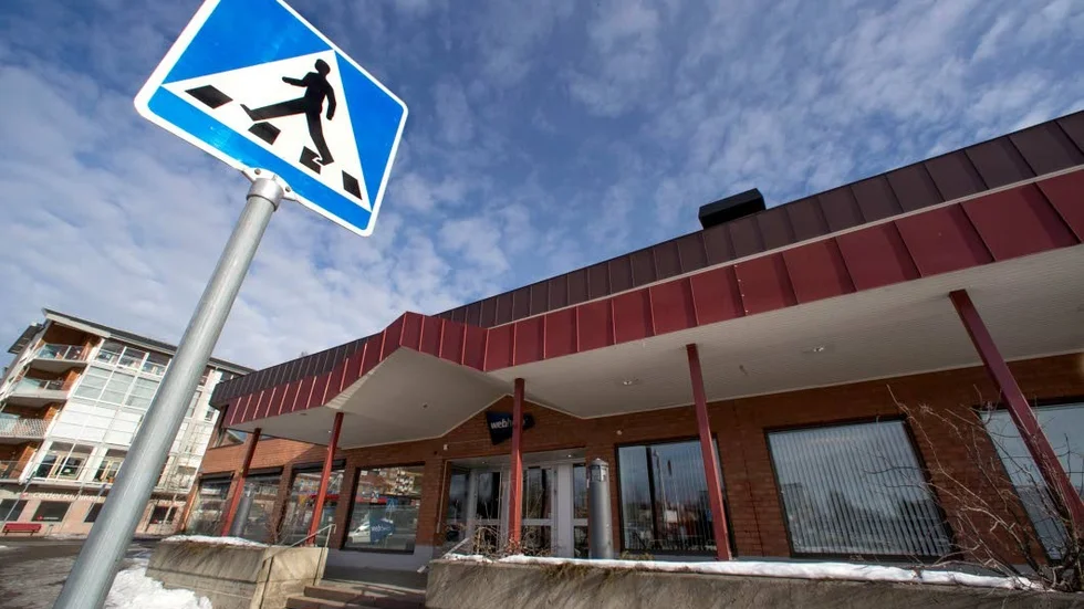 Varsel. Webhelp Nordic har tidigare meddelat att de lägger ner sin kundserviceverksamhet i Piteå. 90 anställda varslades under våren, och under juni slutade de med kortast uppsägningstid på företaget.