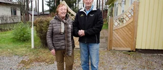 Så undviker du inbrott i påsk
