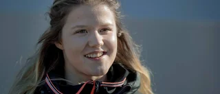 SM-silver till Vikström