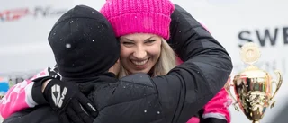 Älvsbyn summerar VM