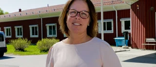 Flyttkarusellen ett vinnande koncept