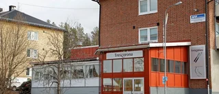 "Sammy" säljer sin klassiska restaurang