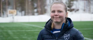 Spännande säsong väntar