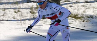 Silver till Piteå Elit