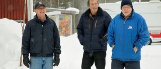 Stugägare fruktar Bolidens grannar