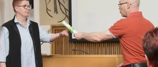 Konsulternas skolgranskning klar