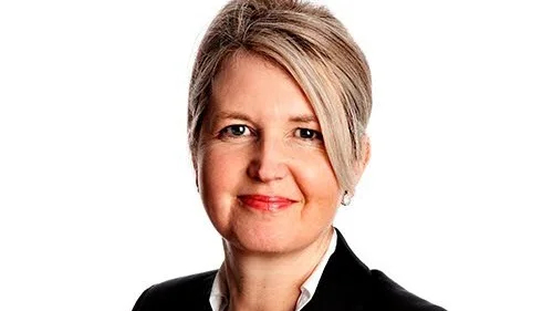 Kompensation. Enligt Inger Gunterberg får de som redan fått kompensation behålla den.