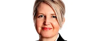 Telia tycker inte att de är orättvisa