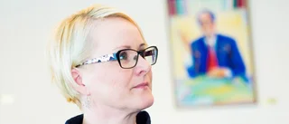 Överklagar sparbeslut till förvaltningsrätten
