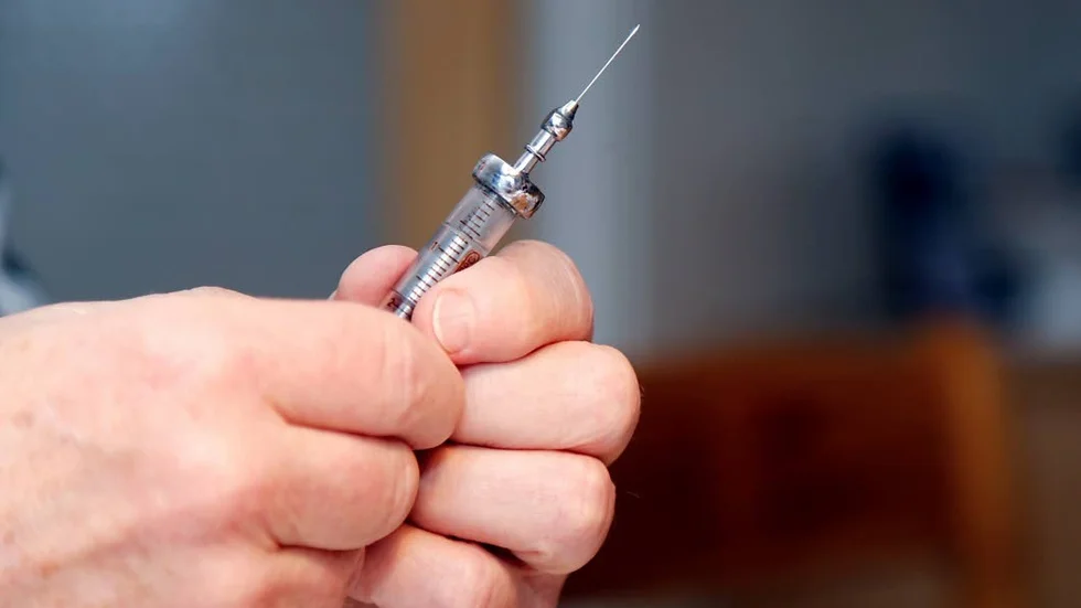 Sjukdom. Fettet och inte sockret försämrar njurfunktionen hos diabetiker visar ny forskning.