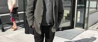 Två bakom Kalamarksdådet