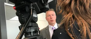 14-åringen såg mördarens bil