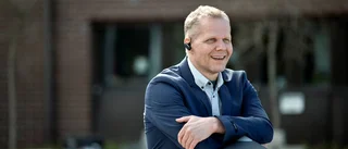 Linna kräver fem miljoner i förskott