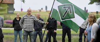 Dags förbjuda svenska nassar?