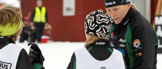 ÄIF skidor känner sig uthängd av fritidschef