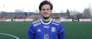 Galet derbyslut