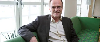 Så ska Piteås ekonomi bli cirkulär