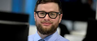 Så överlever du första tiden på nya jobbet