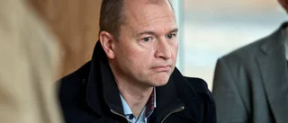 Dundrets konkurs drabbar Sparbanken Nord