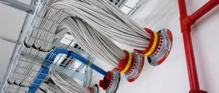 Kampen fortsätter för rättvis energiskatt