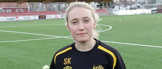 Visst blir Infjärden favorit