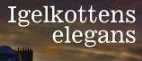 Här får du både lycka och njutning