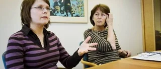 Vikbolandsrektor: Det känns overkligt