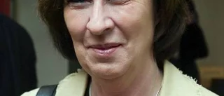 Den här socialdemokratin borde regera