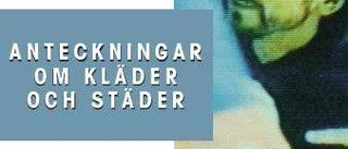 Wenders x 4