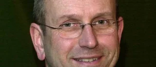 Bråvikens GK tar nya grepp