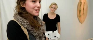 Gästspelar i hemstaden