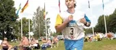 Sörsjöns mest jagade man