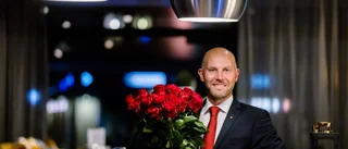 Öppet brev till Socialdemokraterna i Boden