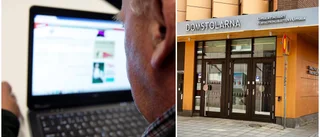Uppsalabo åtalas för nästan tre miljoner datafiler barnpornografi • "Särskilt hänsynslöst material"