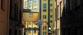 Här är länets vackraste byggnader
