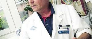 Doktor på värme och elproduktion