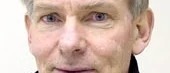 "Den mest ärliga människa jag mött"